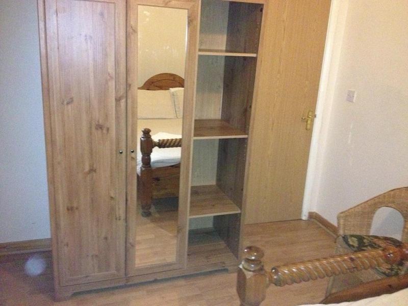 Flexistay Norbury Aparthotel ロンドン 部屋 写真